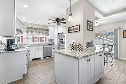 196 Park Street, Stoneham, MA 02180 - Photo 5