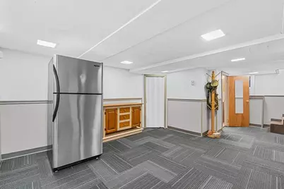 196 Park Street, Stoneham, MA 02180 - Photo 33