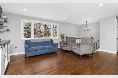 103 Cross St, Norwell, MA 02061 - Photo 5