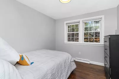 103 Cross St, Norwell, MA 02061 - Photo 19