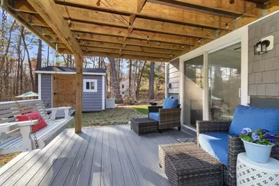 103 Cross St, Norwell, MA 02061 - Photo 29