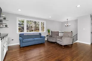 103 Cross St, Norwell, MA 02061 - Photo 5