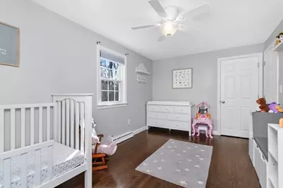 103 Cross St, Norwell, MA 02061 - Photo 21