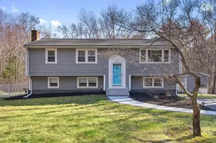 103 Cross St, Norwell, MA 02061 - Photo 3