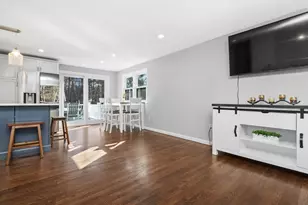 103 Cross St, Norwell, MA 02061 - Photo 9