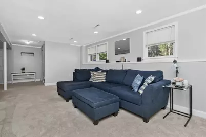 103 Cross St, Norwell, MA 02061 - Photo 23