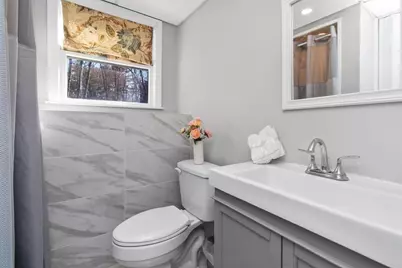 103 Cross St, Norwell, MA 02061 - Photo 25