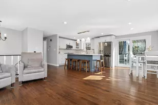 103 Cross St, Norwell, MA 02061 - Photo 7