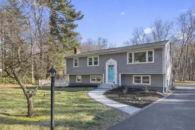 103 Cross St, Norwell, MA 02061 - Photo 3