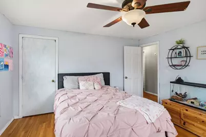 100 Beacon Hill Rd, West Springfield, MA 01089 - Photo 29