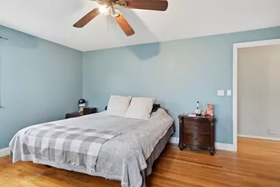 100 Beacon Hill Rd, West Springfield, MA 01089 - Photo 25