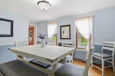 100 Beacon Hill Rd, West Springfield, MA 01089 - Photo 15