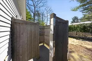 47 Cherry Tree Rd, Barnstable, MA 02635 - Photo 19