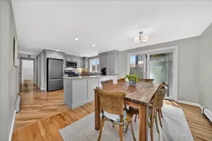 47 Cherry Tree Rd, Barnstable, MA 02635 - Photo 5