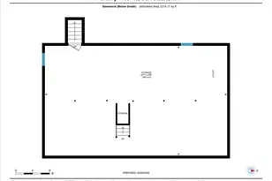 47 Cherry Tree Rd, Barnstable, MA 02635 - Photo 25