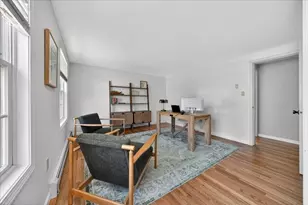 47 Cherry Tree Rd, Barnstable, MA 02635 - Photo 11