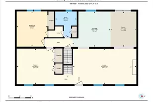 47 Cherry Tree Rd, Barnstable, MA 02635 - Photo 23