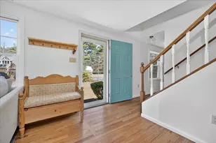 47 Cherry Tree Rd, Barnstable, MA 02635 - Photo 13