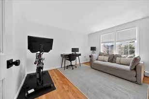 47 Cherry Tree Rd, Barnstable, MA 02635 - Photo 9