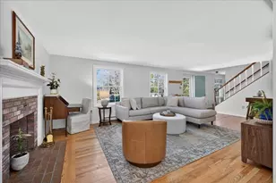 47 Cherry Tree Rd, Barnstable, MA 02635 - Photo 3