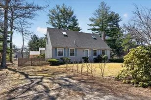 47 Cherry Tree Rd, Barnstable, MA 02635 - Photo 21
