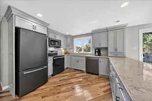 47 Cherry Tree Rd, Barnstable, MA 02635 - Photo 7