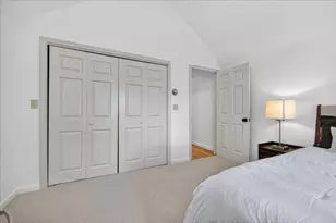 47 Cherry Tree Rd, Barnstable, MA 02635 - Photo 15