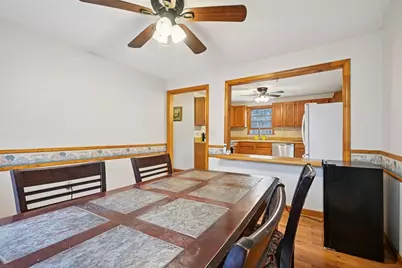 460 Shawsheen Ave, Wilmington, MA 01887 - Photo 7