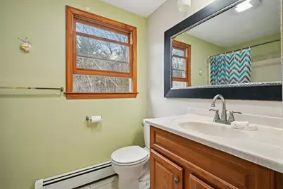 460 Shawsheen Ave, Wilmington, MA 01887 - Photo 15