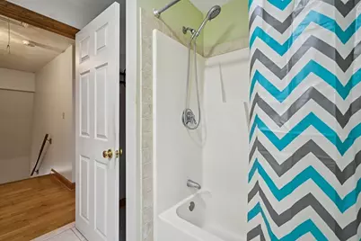 460 Shawsheen Ave, Wilmington, MA 01887 - Photo 11