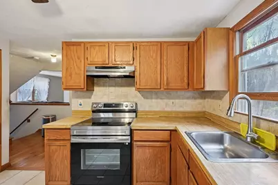 460 Shawsheen Ave, Wilmington, MA 01887 - Photo 9