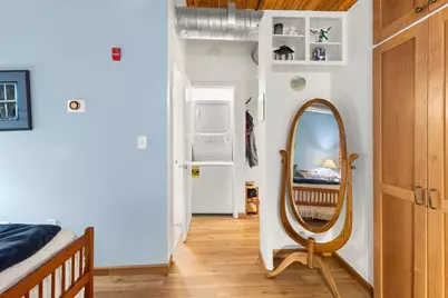 130 John St #107, Lowell, MA 01852 - Photo 11