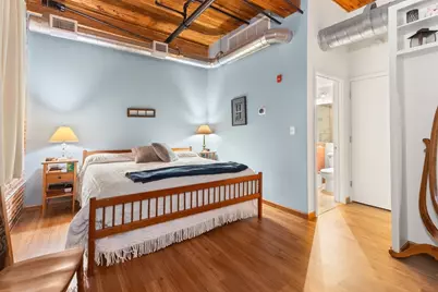 130 John St #107, Lowell, MA 01852 - Photo 9