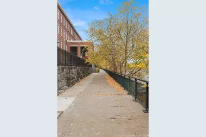 130 John St #107, Lowell, MA 01852 - Photo 23