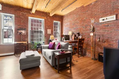 130 John St #107, Lowell, MA 01852 - Photo 5