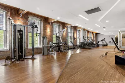 130 John St #107, Lowell, MA 01852 - Photo 17