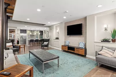 130 John St #107, Lowell, MA 01852 - Photo 15