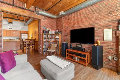 130 John St #107, Lowell, MA 01852 - Photo 7