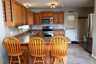 120 Rainbow Rd, Otis, MA 01253 - Photo 7