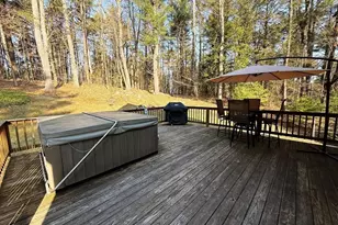 120 Rainbow Rd, Otis, MA 01253 - Photo 5