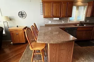 120 Rainbow Rd, Otis, MA 01253 - Photo 9