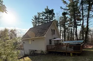 120 Rainbow Rd, Otis, MA 01253 - Photo 3