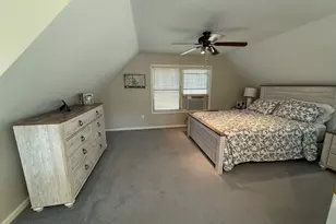 120 Rainbow Rd, Otis, MA 01253 - Photo 21