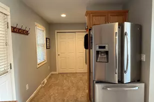 120 Rainbow Rd, Otis, MA 01253 - Photo 11