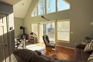 120 Rainbow Rd, Otis, MA 01253 - Photo 17