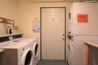 33 Cogswell Ave #8, Cambridge, MA 02140 - Photo 15