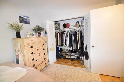 33 Cogswell Ave #8, Cambridge, MA 02140 - Photo 13