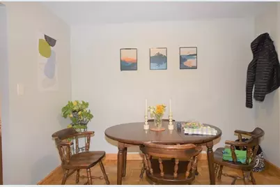 33 Cogswell Ave #8, Cambridge, MA 02140 - Photo 5