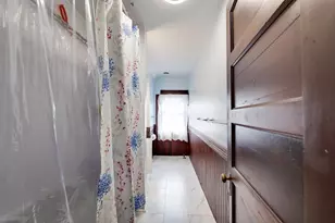 19-21 Beechwood Ave, Springfield, MA 01108 - Photo 33