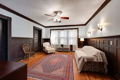 19-21 Beechwood Ave, Springfield, MA 01108 - Photo 7